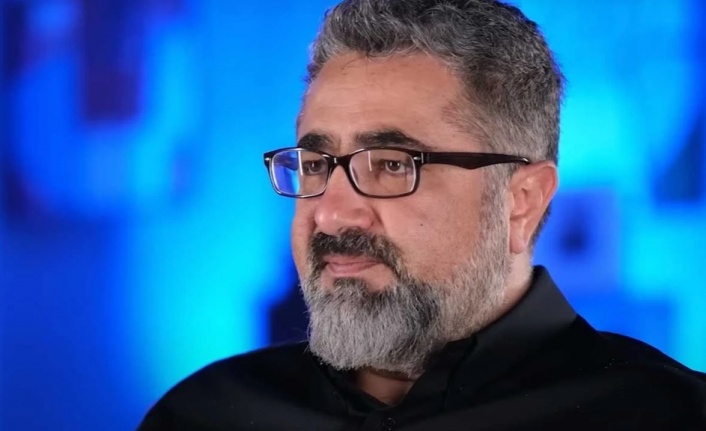 Serdar Ali Çelikler: "İngiliz kulübünde çalışan birisi bana 'Bernardo Silva ile Galatasaray'ı duydum' dedi"
