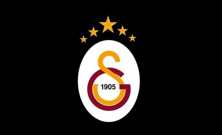 "Galatasaray isterse alır, Okan Buruk 'Acele etmeyin' dedi, olursa 1+1 sözleşme yapılacak"