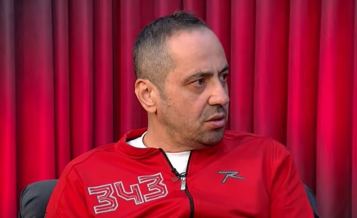 Haluk Yürekli: "Galatasaray, yakın zamanda Barcelona ile masaya oturacak, iki tane transfer operasyonu var"