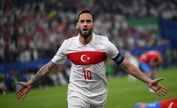 Inter'den Galatasaray'ın Hakan Çalhanoğlu teklifine cevap geldi!