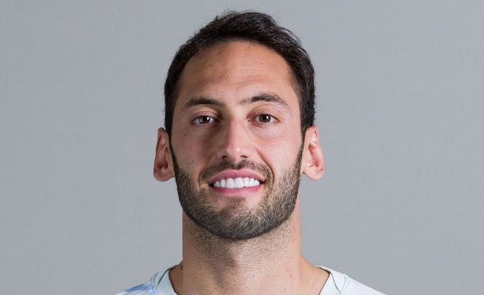 Hakan Çalhanoğlu için flaş açıklama geldi! "Onunla sürekli konuşuyoruz, bize..."