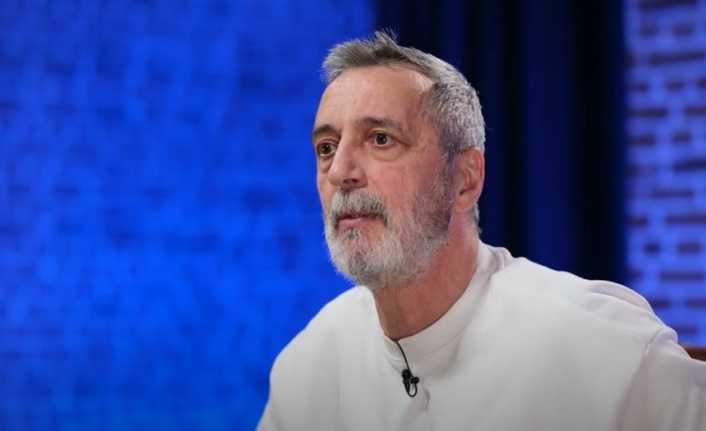 Abdülkerim Durmaz: "Fenerbahçeli taraftarlar endişe duyuyor, Galatasaray transfer ediyor"