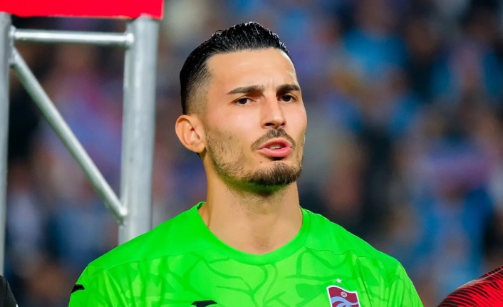 Galatasaray'ın Uğurcan Çakır transferi ihtimalini duyurdu!