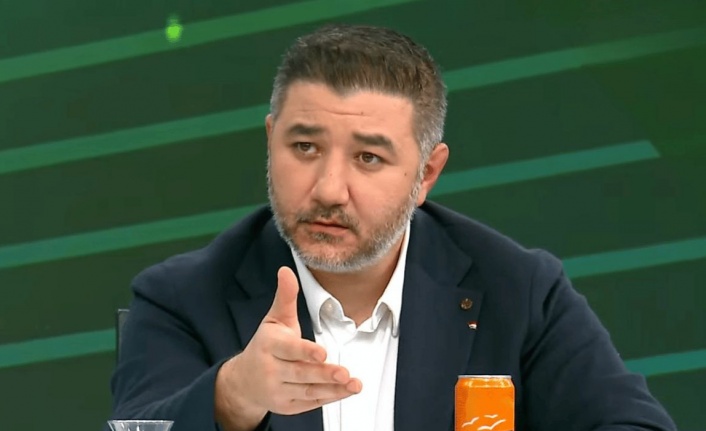 Galatasaray'ın yeni fırsat transferini açıkladı! Dünya devinden iki isim birlikte gelebilir!