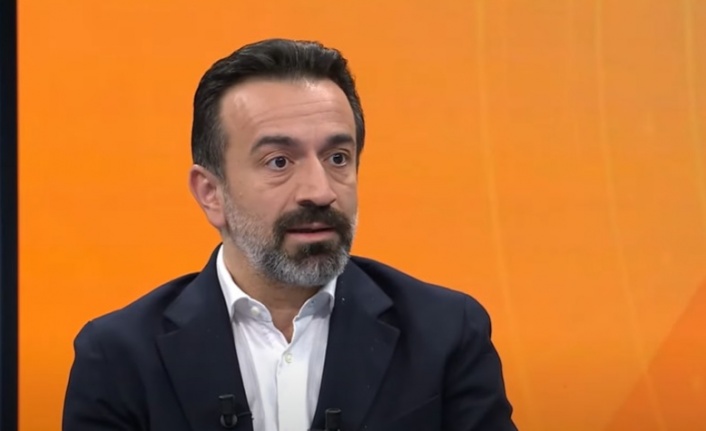 Murat Aşık: "Galatasaray transfer için görüşmüş, 'Biz seni arayacağız' demişler ama aramamışlar, adam bozulmuş"