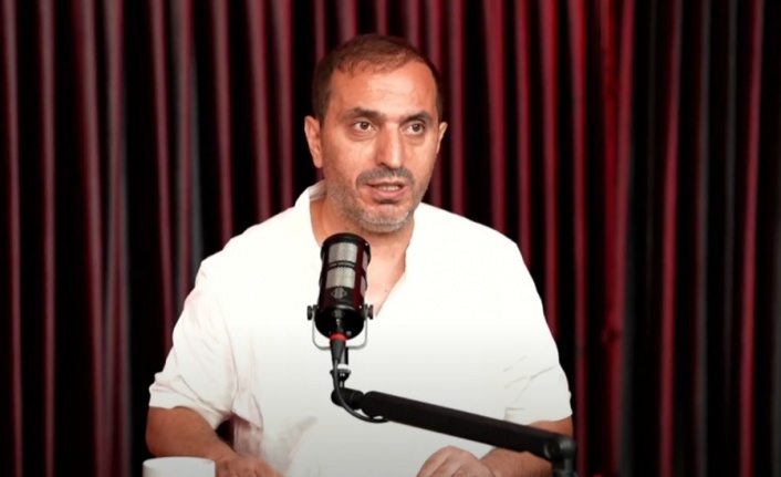 Nevzat Dindar: "Galatasaray bu transferi 24 saatte bitirmek istiyor, bu iş 10 Temmuz'a kalmayacak"