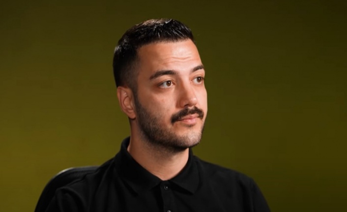 Yağız Sabuncuoğlu: "Bir anda ilk sıraya geldi, sözleşmesini feshedip Galatasaray'a gelebilir, bu transfer bitecek gibi"