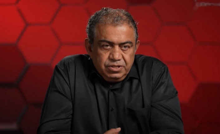 Bülent Timurlenk: "Galatasaray transferi bitirmeye yakın, maaşı 7-8 milyon Euro'larda"