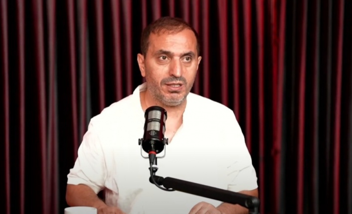 Galatasaray'ın Barış Alper Yılmaz'ın yerine Arsenal'den transfer edeceği oyuncuyu duyurdu!