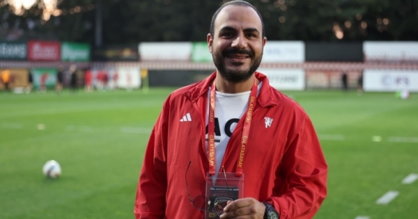 Kağan Dursun: "Galatasaray 5 milyon Euro'luk teklif yaptı, transferin 7-8 milyon Euro'ya kolayca bitirilebileceği düşünülüyor"