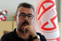 Antalyaspor Başkanı'ndan flaş Galatasaray cevabı! Transfer...