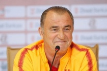 Fatih Terim, ilk kez açıkladı! "Galatasaray’a transfer etmeyi istedim"