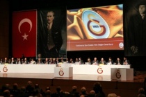 Galatasaray başkan adayı olacaklar mı? 3 isimden açıklama geldi!