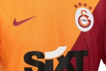 Galatasaray'da 4 kadro dışı kararı! Torrent bildirdi!