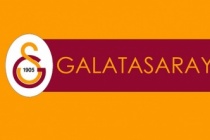 Galatasaray'ın sol bek transferi için izlediği iki isim ortaya çıktı