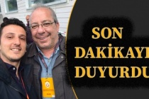 "Hafta başında adaylığını açıklayacak" dedi ve listesindeki ilk iki ismi söyledi!