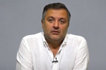 Mehmet Demirkol, Fatih Terim'in isteğini açıkladı