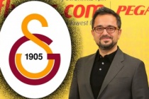 Ali Sabancı cephesinden flaş Galatasaray açıklaması