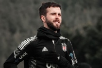 Beşiktaş'tan Galatasaray'a transfer!