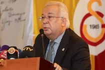 Eşref Hamamcıoğlu'nun teknik direktör adayı belli oldu