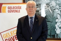 Eşref Hamamcıoğlu: "Sözleşmesini görmeden, bize raporunu vermeden söyleyemem"