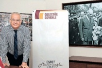 Eşref Hamamcıoğlu: "Kimsenin gözünün yaşına bakmayacağız"