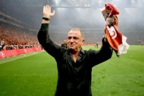 Fatih Terim'i açıkladı! Ortalık karıştı! "Söylediğini duydum"