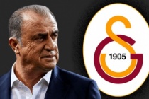 Fatih Terim'in yeni görevini ve yeni teknik direktörü açıkladı!