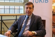Fırat Develioğlu: "Bir gün Galatasaray başkanı olacağım"