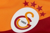 Galatasaray'a dava açıldı! Burak Elmas'tan ilk hamle...