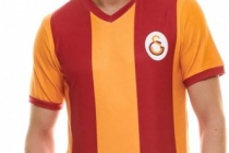 "Galatasaray, beni niye transfer etti?"