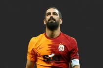 Galatasaray'da son dakika Arda Turan kararı!
