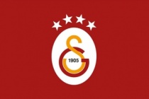 Galatasaray'da derbi öncesi yeni karar