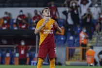 Galatasaray'dan Kerem Aktürkoğlu için açıklama geldi