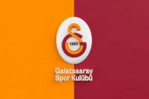 Galatasaray'dan Kerem Aktürkoğlu, Sacha Boey ve Omar açıklaması