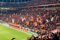 Galatasaray'dan özel maç! Tarih ve rakip açıklandı!
