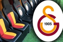 "Galatasaray'ın 1 numaralı teknik direktör adayı"