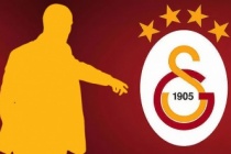 Galatasaray teknik direktörünü belirledi! İki yıllık anlaşma sağladı!