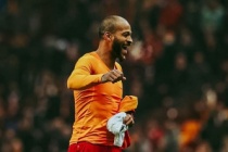 Marcao'dan transfer açıklaması