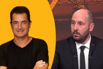 Mehmet Özcan: "Acun Ilıcalı'yı reddetti, Galatasaray'ı bekleyecek"