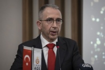 Metin Öztürk: "Burak Elmas istifa edecek"