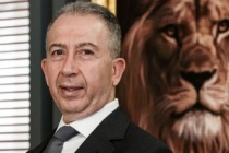 Metin Öztürk: "Taraftarı ayağa kaldıracak bir teknik direktör var"