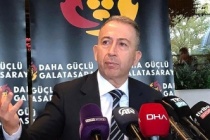Metin Öztürk'ten son dakika Nuri Şahin ve Domenec Torrent açıklaması
