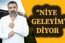 Serdar Ali Çelikler: "Galatasaray’da çok zengin bildiğim biri var ve..."