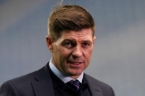 Steven Gerrard, yeni teknik direktörü olacak