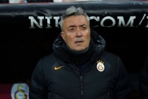 Torrent, Galatasaray'a transfer etmek için iki kez görüştü