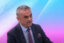 Ahmet Akcan: "‘Ben buradayım, sizlerden teklif bekliyorum’ mesajını diğer kulüplere veriyor"