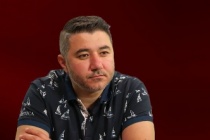Ali Naci Küçük: "Galatasaray’ın doğru adres olduğuna inanıp para konuşmadan teklifi kabul etti"