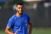 Belhanda: "Galatasaraylı taraftarlar, beni İnşallah ıslıklamaz"