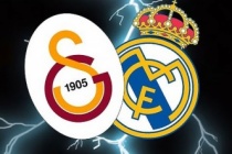 Galatasaray'dan Real Madrid'i çıldırtacak cevap